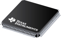 TMX320LF2406APZAR