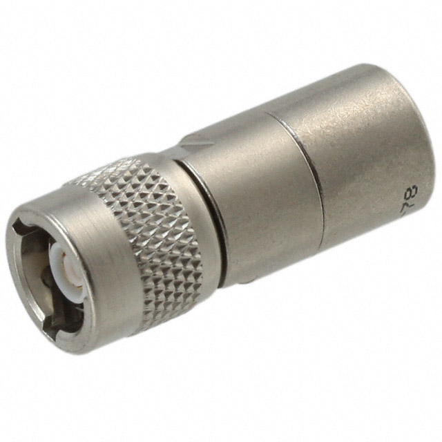 NGM-1