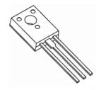 TTC004B,Q