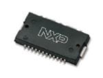 AFIC31025GNR1