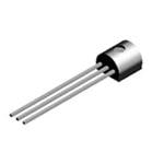 BF244C