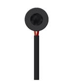 TOM-1537L-HD-LW100-B-R