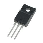 BTA206X-800ET,127