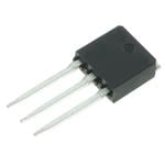 IPI034NE7N3 G