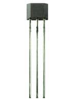 MLX92241LUA-AAA-007-SP