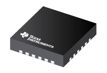 TPS40100RGETG4