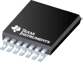 TPS40120PWRG4