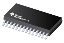 TPS54614PWPRG4