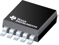 TPS60312DGS