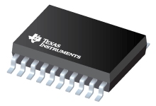 TPS61100RGERG4
