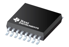 TPS61130PWR
