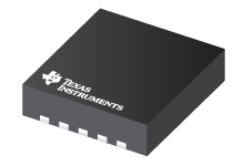 TPS61151DRCRG4