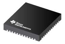 TPS659161RGZT