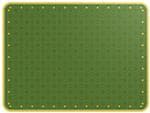 TPS65-201A-S