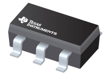TPS793475DBVRG4