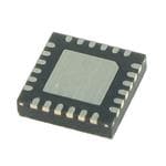 MAX3656ETG-T