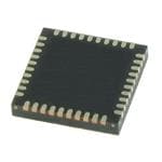 MAX24001TL+