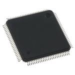 CY7C09379V-12AC