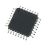 AS2522B