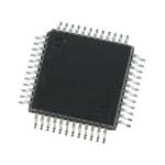 ST16C1550CJ28TR-F
