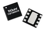 TQP3M9036