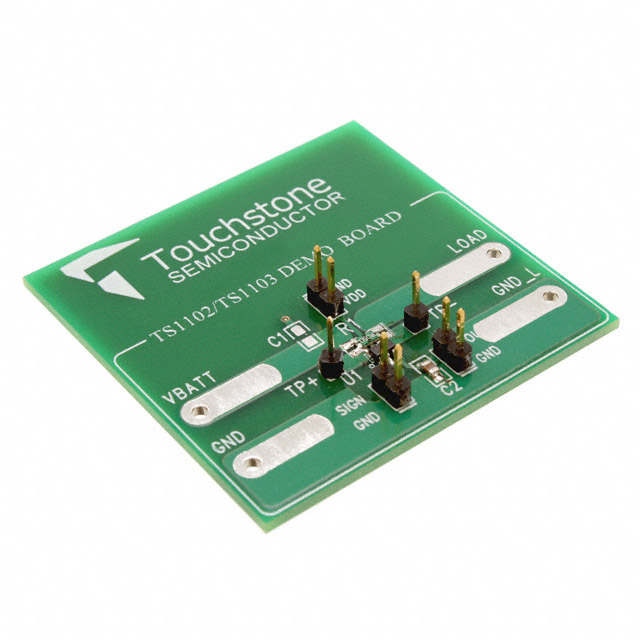 TS1103-25