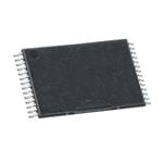 CY62256VNLL-70ZXE