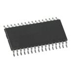 CY62148ELL-45ZSXIT
