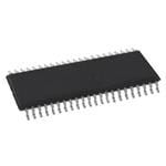 CY62146ESL-45ZSXIT