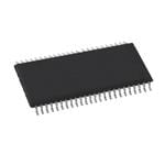 S34ML16G202TFI200