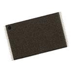 CY62167GN30-45ZXIT