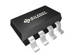 SY21153AAIC