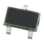 MLX90248ESE-EBA-000-SP