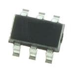 IQS211A-00000000-TSR