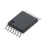 LM324PWE4