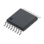 S-8204BBF-TCT1U