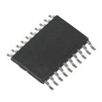CMX673E3