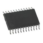 DS1685E-5