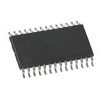 SP3238EEY-L/TR