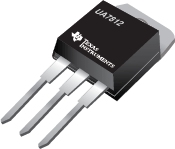 UA7812QKTE