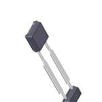 A1190LUBTN-T