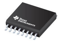 UC3834DWG4