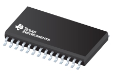 UC3875DWPTR/81316