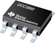 UCC3890D