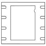 RM25C512C-LMAI-T