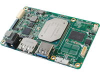 UP CORE PLUS
