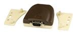 USB2-F-5001
