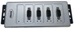 USB2-H-1004