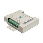 USB2-H-9002-M