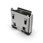USB3160-30-0070-1-C